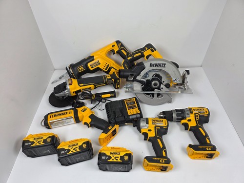 Dewalt dck623p3 18v - dck623p3,