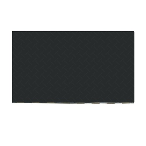 Uhd ips lcd - 4k, screen