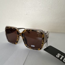Ladies Storm sunglasses BNWT