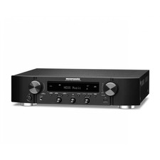 Marantz NR1200 Stereo Network Receiver Black