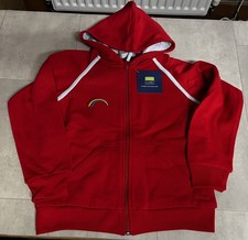 David Luke DL94 Rainbows