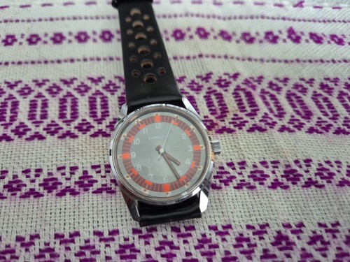 Stunning vintage gents - stunning,