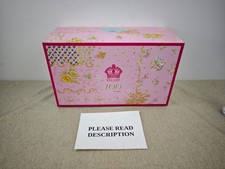 Royal Albert 100 Years 1930