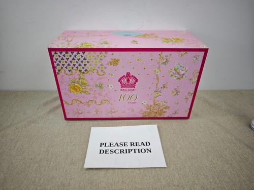 Royal albert 100 years 1930 - royal,