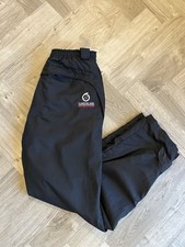 Sunderland of Scotland GT Pro