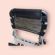 Pilates Power Gym Pro / Plus