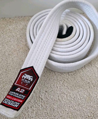 Venum brazilian jiu jitsu - venum,