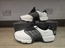NEW Adidas Climacool WD Golf