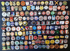 ENGLISH - ENGLAND - NON LEAGUE