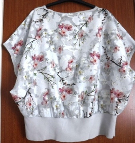 Ted baker ladies oriental - ted,