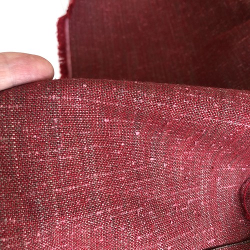 Linwood rona upholstery - linwood,