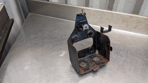 Kawasaki z400 battery - kawasaki,