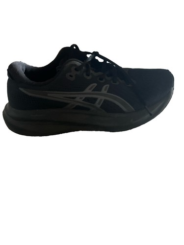 Ascis sports shoes gel - ascis, uk