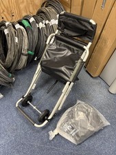 Aspli Evacuation chair with