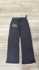 Ed Hardy Black Tracksuit