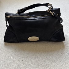 Mulberry Oversized Taylor