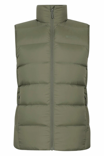 Mountain warehouse mens 2xl - mens,
