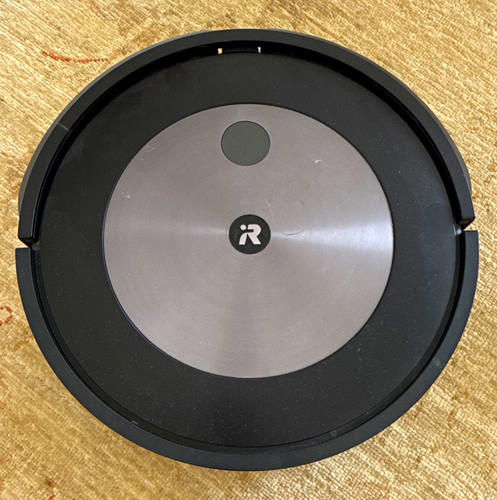 Irobot j7roomba robotic - irobot,