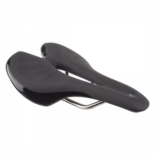 Origin8 throne flo air foam - throne,