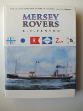 The Medley of Mast and Sail: A Camera Record, Part 2