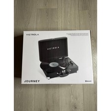 Victrola Journey Portable