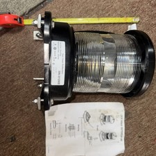 Masthead 5Nm Intense Navigation Light