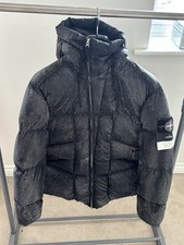 Stone Island 4100062 Light