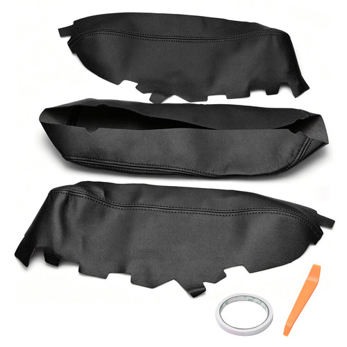 Fits for toyota avalon - for,