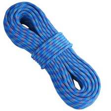 Uimoso 2mm dynamic - uimoso, climbing