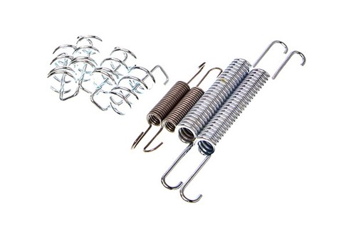 Maxgear 2314 accessory - 27-2314,