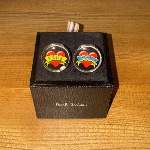 Bnib genuine unworn vintage - bnib,