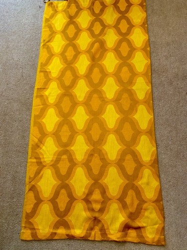Vintage 70s home fashion - vintage,