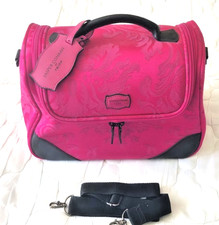 Jasper conran tripp - conran, @