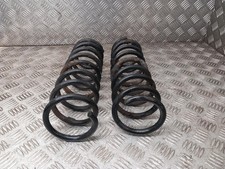 Ford C Max Rear Coil