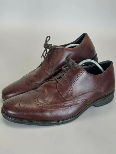 Anatomic men s uk10 - &, men’s