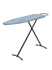 Minky Canterbury Ironing Board