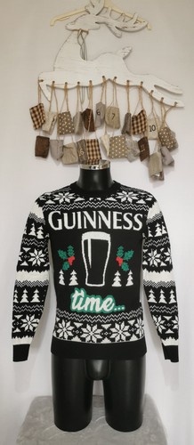 Guinness time - "guinness, time"