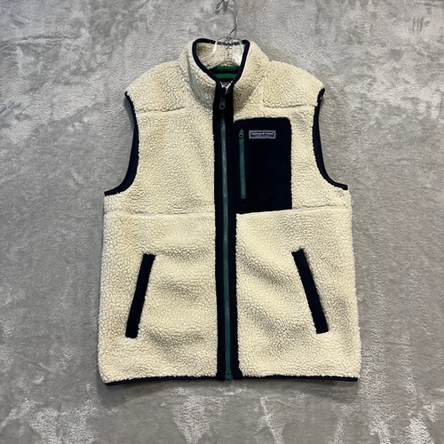 Vineyard vines supershep - vineyard,