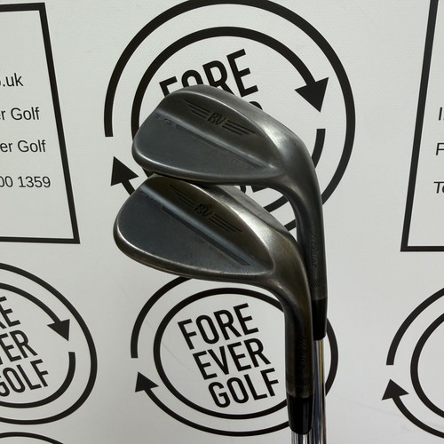 Titleist vokey sm9 wedge - titleist, /
