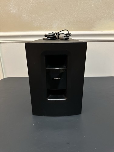 Bose lifestyle 135 wireless - bose,
