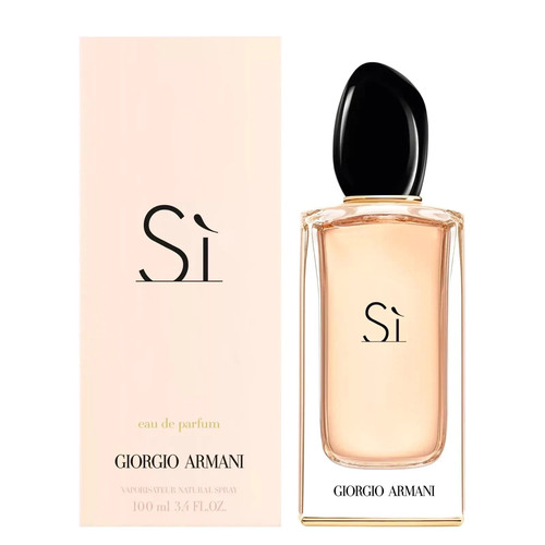 Giorgio armani eau - giorgio,