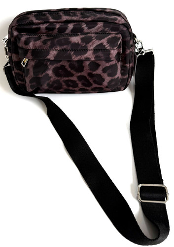 Sainsburys leopard print - sainsburys,