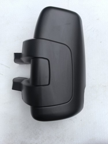 Genuine iveco daily wing - iveco,