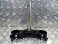 Genuine Aprilia RSV4 1100