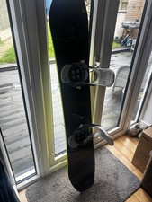 Dreamscape Allroad 500