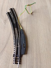 Minitrix N Gauge 4970