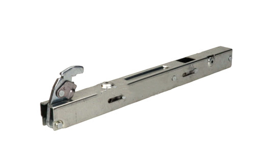 Belling bi902fp 444444785 - belling,
