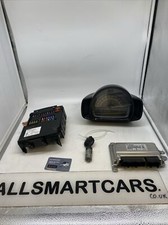 Smart car 451 fortwo - smart,