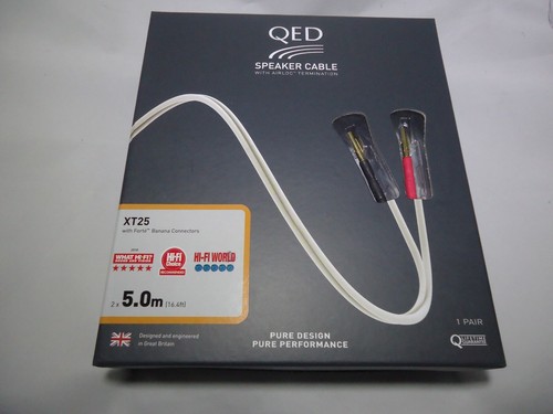 Qed qe1464 xt25 pre terminated - qe1464,