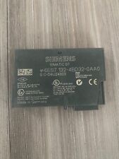 Siemens Simatic  S7 6ES7